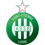 AS Saint-Etienne - soccerdiveshop