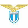 Lazio - soccerdiveshop