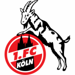 FC Köln - soccerdiveshop