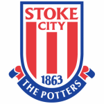 Stoke City - soccerdiveshop