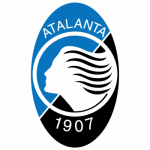 Atalanta BC - soccerdiveshop