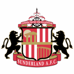 Sunderland AFC - soccerdiveshop