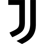 Juventus - soccerdiveshop