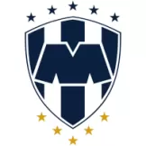 Monterrey - soccerdiveshop