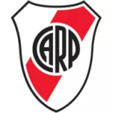 River Plate - soccerdiveshop