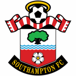 Southampton - soccerdiveshop