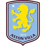 Aston Villa - soccerdiveshop