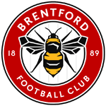 Brentford - soccerdiveshop