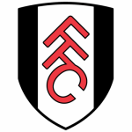 Fulham - soccerdiveshop