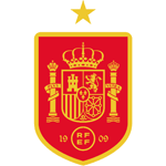 Spain - soccerdiveshop