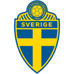 Sweden - soccerdiveshop