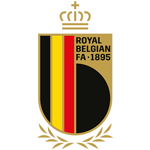 Belgium - soccerdiveshop