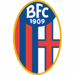 Bologna FC 1909 - soccerdiveshop