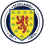 Scotland - soccerdiveshop