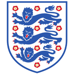 England - soccerdiveshop