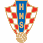 Croatia - soccerdiveshop