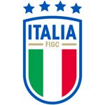 Italy - soccerdiveshop