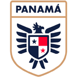 Panama - soccerdiveshop