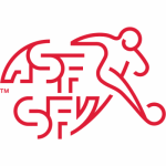Switzerland - soccerdiveshop