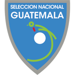 Guatemala - soccerdiveshop