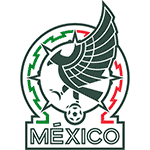 Mexico - soccerdiveshop