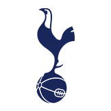 Tottenham Hotspur - soccerdiveshop