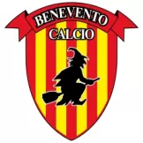 Benevento Calcio - soccerdiveshop