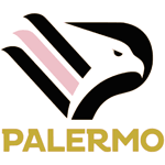 Palermo - soccerdiveshop