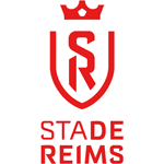 Stade de Reims - soccerdiveshop