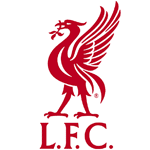 Liverpool - soccerdiveshop
