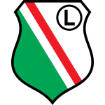 Legia Warszawa - soccerdiveshop