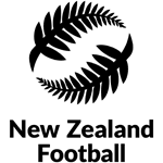 New Zealand - soccerdiveshop