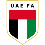 United Arab Emirates - soccerdiveshop