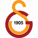 Galatasaray - soccerdiveshop