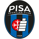 Pisa SC - soccerdiveshop