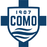 Como 1907 - soccerdiveshop