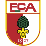 FC Augsburg - soccerdiveshop