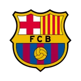 Barcelona - soccerdiveshop
