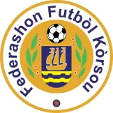 Curaçao - soccerdiveshop