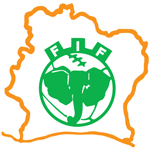 Côte d'Ivoire - soccerdiveshop