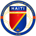Haiti - soccerdiveshop