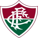 Fluminense Football Club - soccerdiveshop
