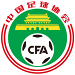 China PR - soccerdiveshop
