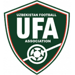 Uzbekistan - soccerdiveshop
