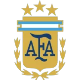 Argentina - soccerdiveshop