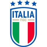 Italy - soccerdiveshop