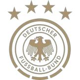 Germany - soccerdiveshop