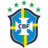 Brazil - soccerdiveshop
