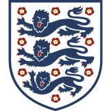 England - soccerdiveshop