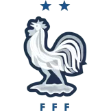 France - soccerdiveshop